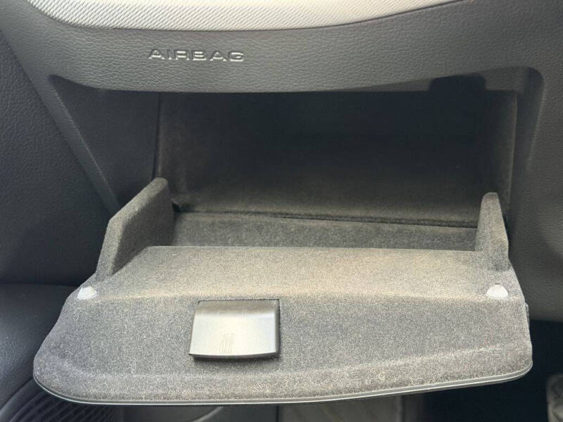 2017 Audi A4 2.0T quattro Premium Plus