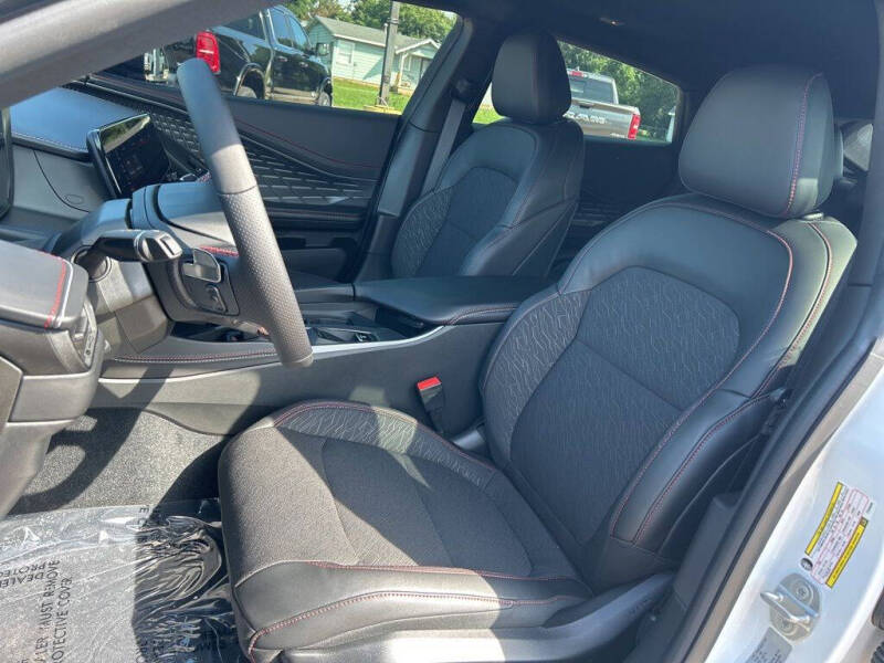 2026 Dodge Charger