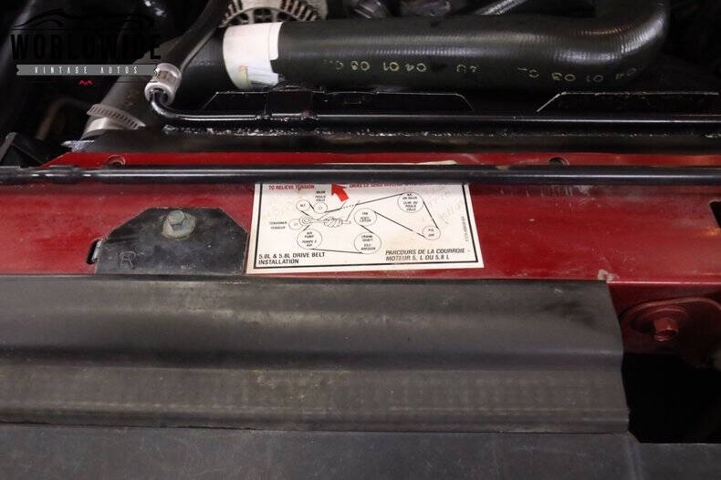 1995 Ford F-150