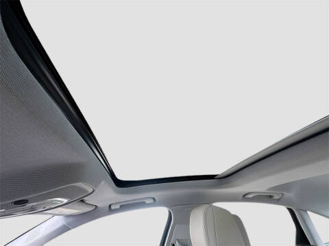 2020 Audi A6 quattro Premium Plus 45 TFSI