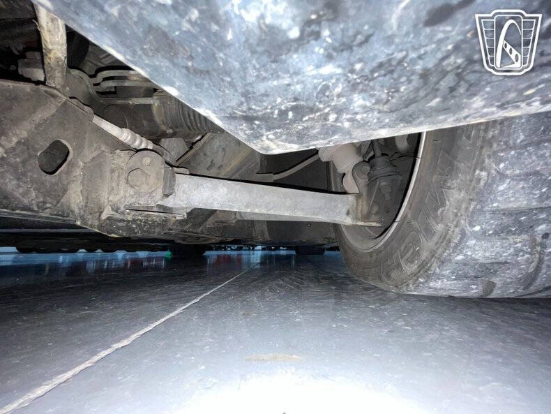 1994 Dodge Viper RT/10