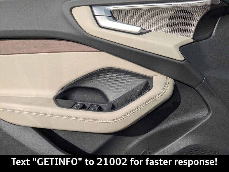 2025 Audi A5 quattro Premium Plus TFSI