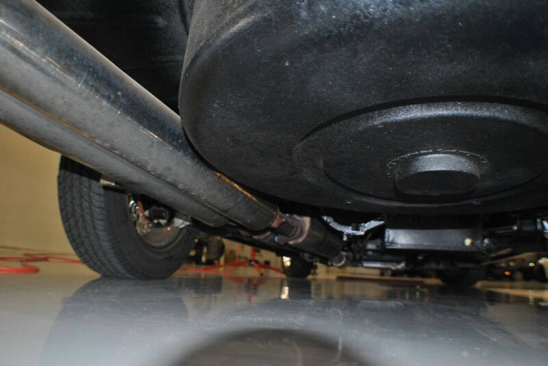 1966 Aston Martin DB6