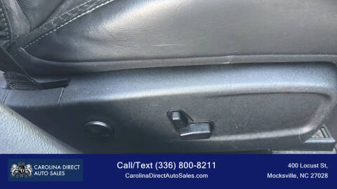 2019 Dodge Charger R/T