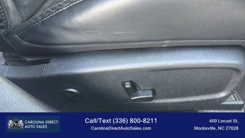 2019 Dodge Charger R/T