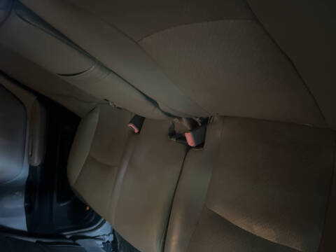 2006 Toyota Highlander