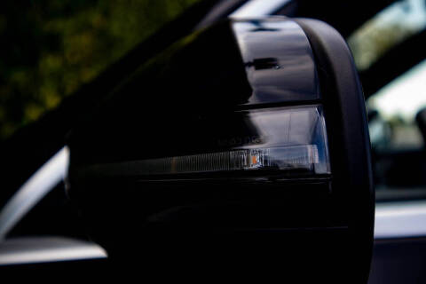 2019 Mercedes-Benz GLC GLC 300