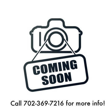 2022 Honda Accord for sale in Las Vegas, NV