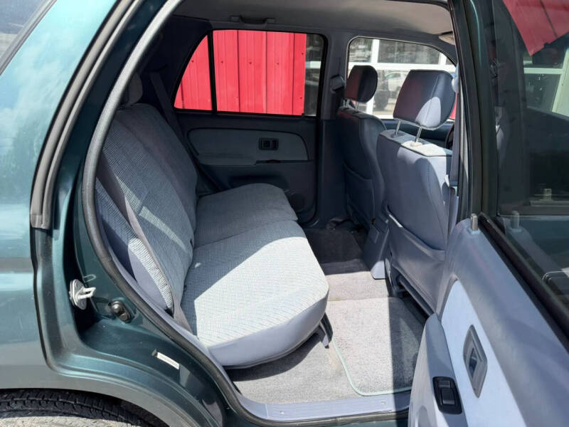 Click to enlarge