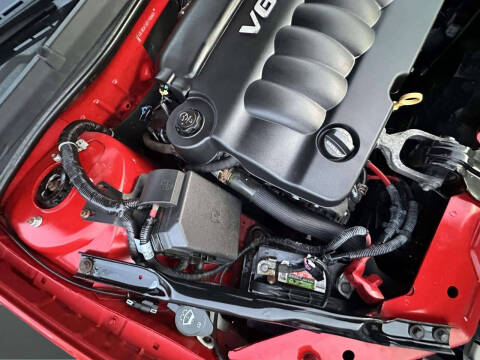 2013 Chevrolet Impala LTZ