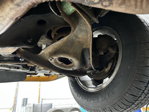 1982 Chevrolet Camaro Z28