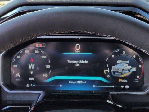 2026 Chevrolet Silverado 3500HD CC LT