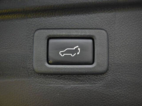 2019 Subaru Outback 3.6R Limited