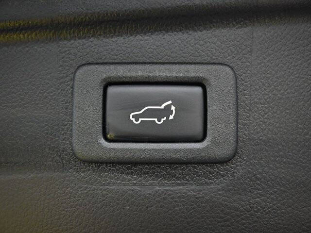 2019 Subaru Outback 3.6R Limited