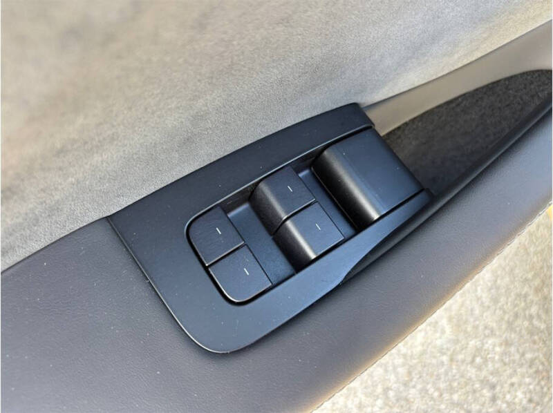 2024 Tesla Model 3 Performance