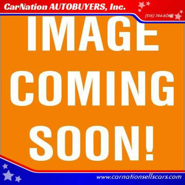 2016 Jeep Cherokee for sale at CarNation AUTOBUYERS Inc. in Rockville Centre NY