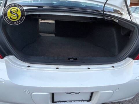 2006 Buick LaCrosse CXL