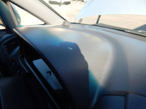 2000 Lexus RX 300