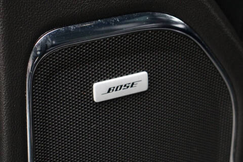 2018 GMC Sierra 3500HD