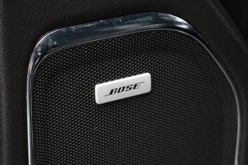 2018 GMC Sierra 3500HD