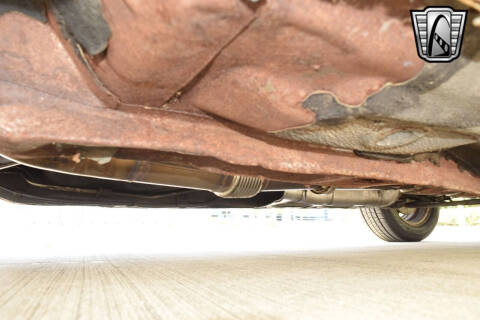 1982 Datsun 280ZX 2+2 Turbo