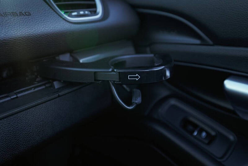 2021 Porsche 718 Boxster