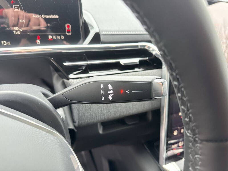 2026 GMC Sierra EV Elevation