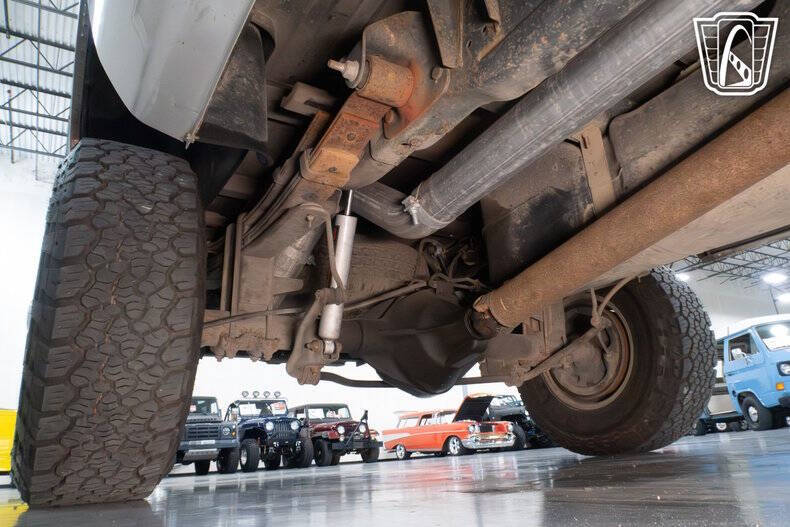 2000 Dodge Ram 2500
