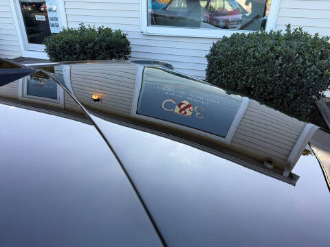 1967 Chevrolet Chevelle