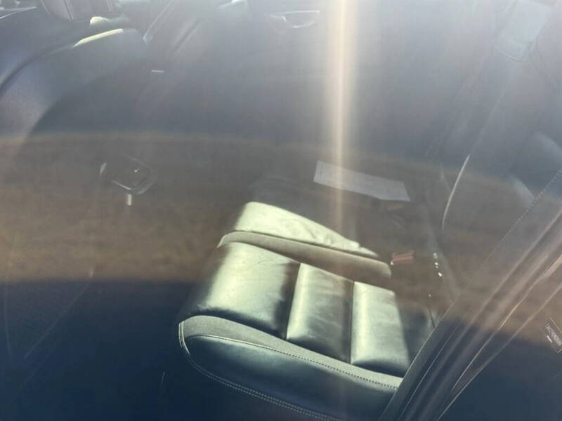 2021 Volvo S60 T6 R-Design