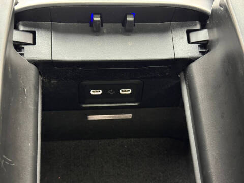 2023 Mercedes-Benz C-Class AMG C 43