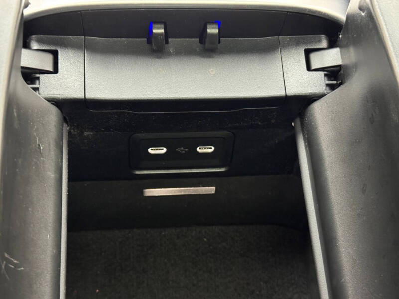 2023 Mercedes-Benz C-Class AMG C 43