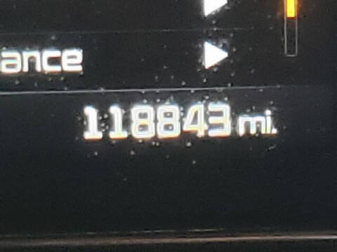 2015 Kia Optima SX Turbo