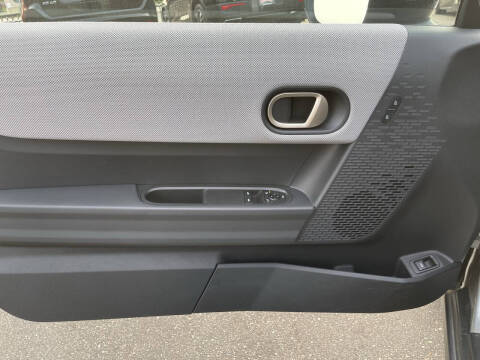 2025 MINI Hardtop 2 Door Cooper S