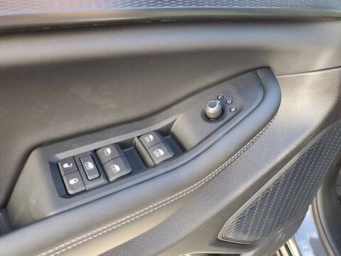 2025 Jeep Grand Cherokee L Laredo X