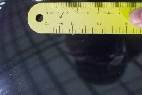 2016 Audi TTS 2.0T quattro