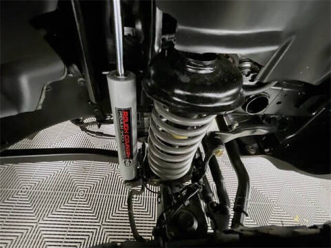 2022 Jeep Wrangler Unlimited