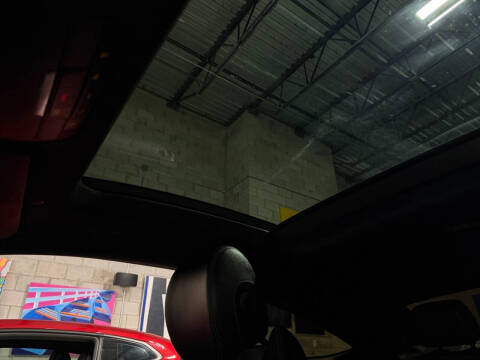 2023 Mercedes-Benz C-Class C 300 4MATIC