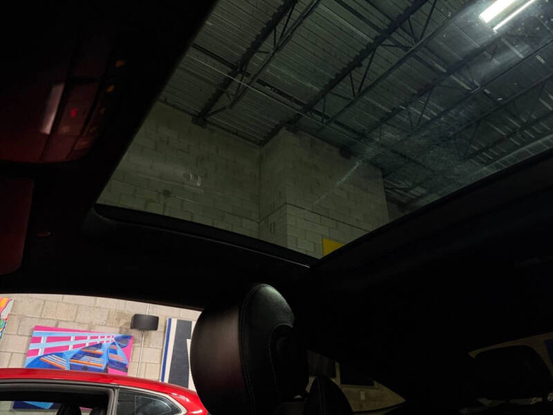 2023 Mercedes-Benz C-Class C 300 4MATIC