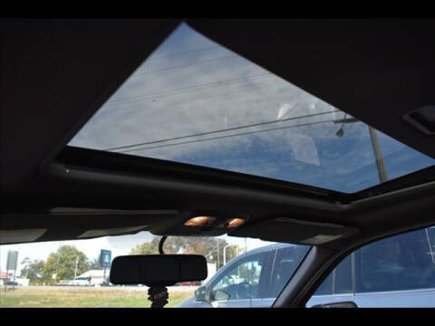 2008 Mercury Mariner Premier