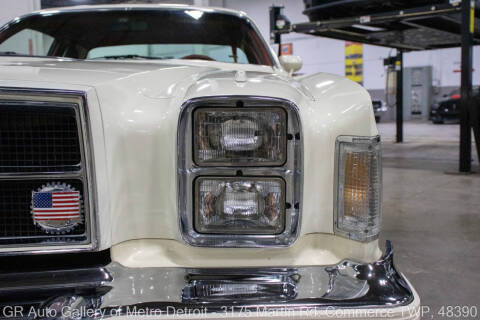 1979 Chrysler 300