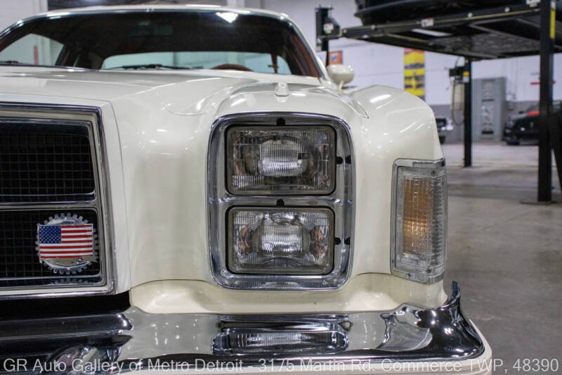 1979 Chrysler 300