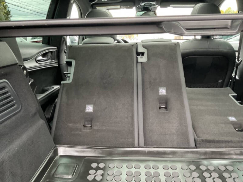 2022 Alfa Romeo Stelvio Ti