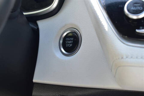 2023 Toyota Corolla Hatchback XSE