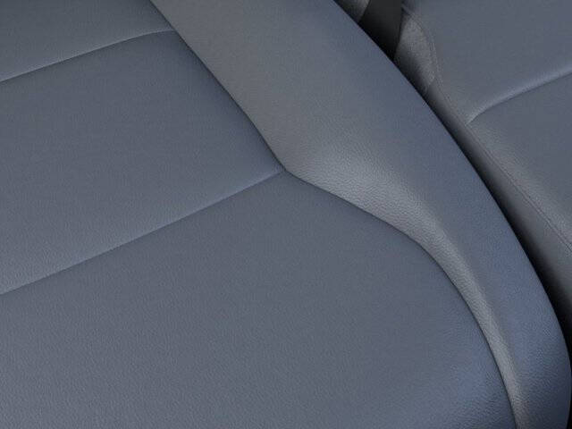 2026 Ford F-350 Super Duty XL