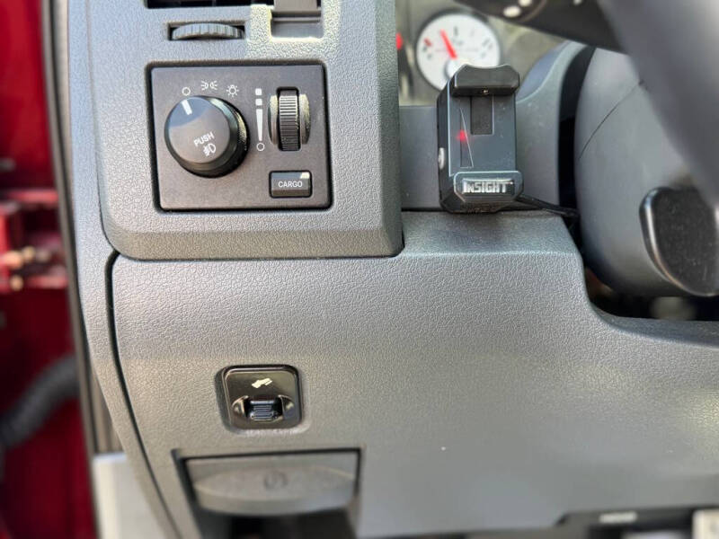 2006 Dodge Ram 1500 SRT-10
