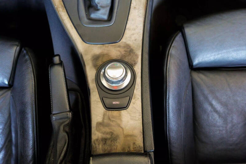 2008 BMW 3 Series 335xi