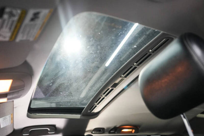 2012 Mercedes-Benz GL-Class GL 450 4MATIC