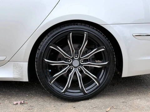 2012 Hyundai Genesis 3.8L V6