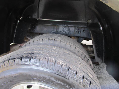 2012 RAM 3500 Laramie Longhorn